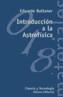 INTRODUCCION A LA ASTROFISICA | 9788420657455 | BATTANER, EDUARDO | Galatea Llibres | Llibreria online de Reus, Tarragona | Comprar llibres en català i castellà online