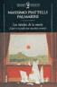 TUNELES DE LA MENTE, LOS | 9788484326632 | PIATELLI PALMARINI, MASSIMO | Galatea Llibres | Llibreria online de Reus, Tarragona | Comprar llibres en català i castellà online