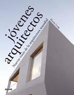 JOVENES ARQUITECTOS | 9788498012873 | LONG, KIERAN | Galatea Llibres | Llibreria online de Reus, Tarragona | Comprar llibres en català i castellà online