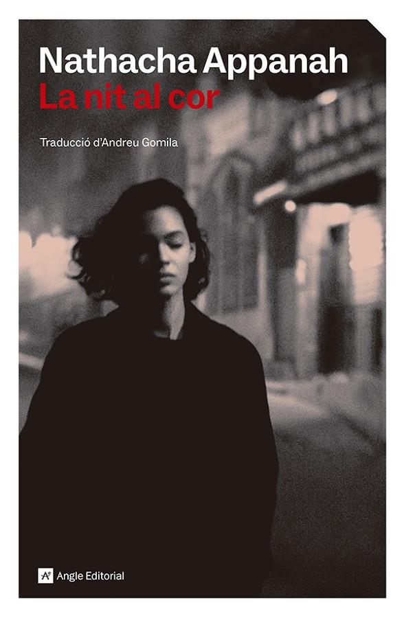 LA NIT AL COR | 9791387853563 | APPANAH, NATHACHA | Galatea Llibres | Librería online de Reus, Tarragona | Comprar libros en catalán y castellano online