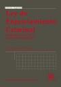 LEY DE ENJUICIAMIENTO CRIMINAL | 9788498768329 | JUAN MONTERO AROCA/JUAN LUIS GÓMEZ COLOMER | Galatea Llibres | Librería online de Reus, Tarragona | Comprar libros en catalán y castellano online