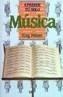 MUSICA | 9788436803822 | PALMER, KING | Galatea Llibres | Librería online de Reus, Tarragona | Comprar libros en catalán y castellano online