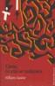 CEROE NO ES UN CUALQUIERA | 9788495764249 | SASSINE, WILLIAMS | Galatea Llibres | Llibreria online de Reus, Tarragona | Comprar llibres en català i castellà online