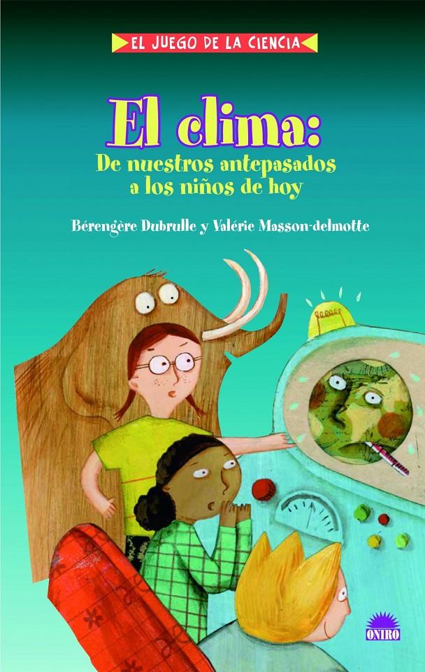 CLIMA, EL | 9788497543101 | VV.AA | Galatea Llibres | Llibreria online de Reus, Tarragona | Comprar llibres en català i castellà online
