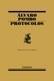 PROTOCOLOS (1973-2003) | 9788426414465 | POMBO, ALVARO | Galatea Llibres | Librería online de Reus, Tarragona | Comprar libros en catalán y castellano online