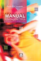 MANUAL DE EDUCACION FISICA ADAPTADA A ALUMNADO  DISCAPACIDAD | 9788480196857 | RIOS HERNANDEZ, MERCHE | Galatea Llibres | Librería online de Reus, Tarragona | Comprar libros en catalán y castellano online