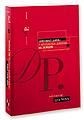 IURA NOVIT CURIA" Y APLICACION JUDICIAL DEL DERECHO | 9788484061014 | EZQUIAGA GANUZAS, FRANCISCO JAVIER | Galatea Llibres | Llibreria online de Reus, Tarragona | Comprar llibres en català i castellà online
