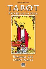 PELICULAS DE AURURA BAUTISTA, LAS | 9788489897472 | CASTILLEJO, JORGE | Galatea Llibres | Llibreria online de Reus, Tarragona | Comprar llibres en català i castellà online