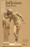 INFLEXIONS | 9788476605158 | IBORRA, JOSEP | Galatea Llibres | Librería online de Reus, Tarragona | Comprar libros en catalán y castellano online