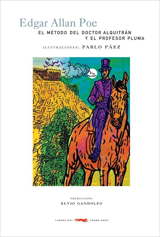 POE | 9788492412440 | SIERRA I FABRA, JORDI : VAZQUEZ, ALBERTO | Galatea Llibres | Librería online de Reus, Tarragona | Comprar libros en catalán y castellano online