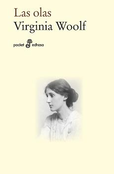 LAS OLAS | 9788435022590 | WOOLF, VIRGINIA | Galatea Llibres | Librería online de Reus, Tarragona | Comprar libros en catalán y castellano online