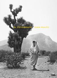 EL FOTÓGRAFO JUAN RULFO | 9788417047092 | VV.AA. | Galatea Llibres | Librería online de Reus, Tarragona | Comprar libros en catalán y castellano online