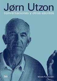 JØRN UTZON. | 9788425222061 | PUENTE, MOISES | Galatea Llibres | Librería online de Reus, Tarragona | Comprar libros en catalán y castellano online