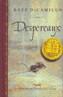 DESPEREAUX | 9788427950047 | DICAMILIO, KATE | Galatea Llibres | Librería online de Reus, Tarragona | Comprar libros en catalán y castellano online