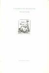 GALERÍA DE RETRATOS | 9788481919486 | CHEVILLY DE PEDRO, BERNARDO | Galatea Llibres | Librería online de Reus, Tarragona | Comprar libros en catalán y castellano online