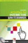 INTERACTIVE WHITEBOARD+CDR | 9783852721484 | MARTIN, DANIEL | Galatea Llibres | Librería online de Reus, Tarragona | Comprar libros en catalán y castellano online