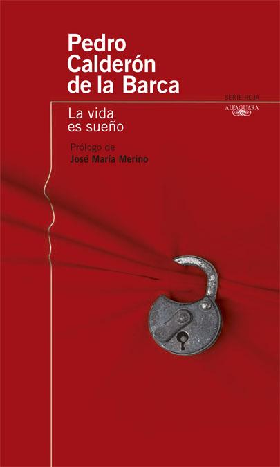 VIDA ES SUEÑO, LA | 9788420468808 | CALDERON DE LA BARCA, PEDRO | Galatea Llibres | Librería online de Reus, Tarragona | Comprar libros en catalán y castellano online