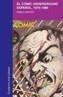 COMIC UNDERGROUND ESPAÑOL 1970-1980 | 9788437622194 | DOPICO, PABLO | Galatea Llibres | Librería online de Reus, Tarragona | Comprar libros en catalán y castellano online
