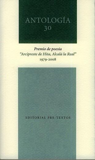 ANTOLOGIA 30 | 9788481919639 | AA.VV | Galatea Llibres | Librería online de Reus, Tarragona | Comprar libros en catalán y castellano online