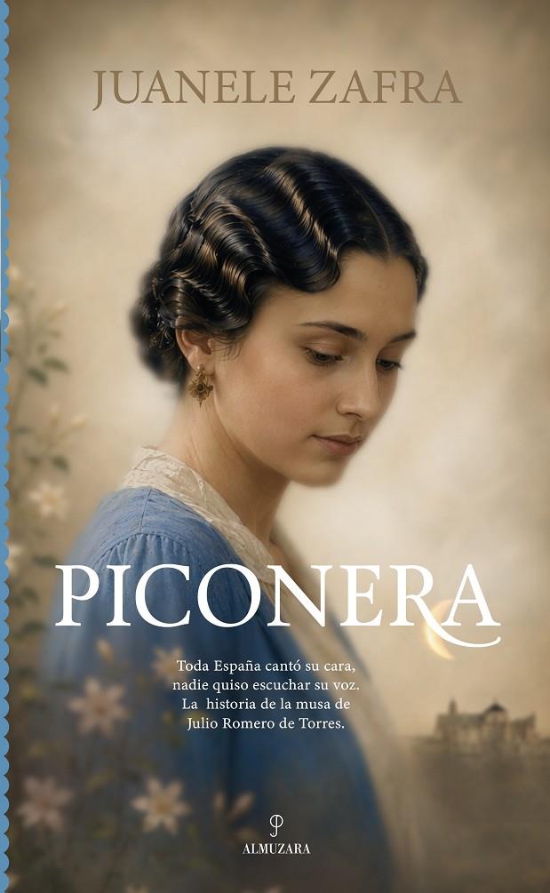 PICONERA | 9791370205300 | JUANELE ZAFRA | Galatea Llibres | Llibreria online de Reus, Tarragona | Comprar llibres en català i castellà online