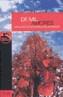 DE MIL AMORES | 9788496473003 | BRASCA, RAUL | Galatea Llibres | Librería online de Reus, Tarragona | Comprar libros en catalán y castellano online