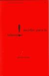 ESCRIBIR PARA LA TELEVISION | 9788449315138 | KELSEY, GERALD | Galatea Llibres | Llibreria online de Reus, Tarragona | Comprar llibres en català i castellà online