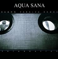 AQUA SANA | 9788477827498 | ZABALZA RAMOS, RAMON | Galatea Llibres | Librería online de Reus, Tarragona | Comprar libros en catalán y castellano online
