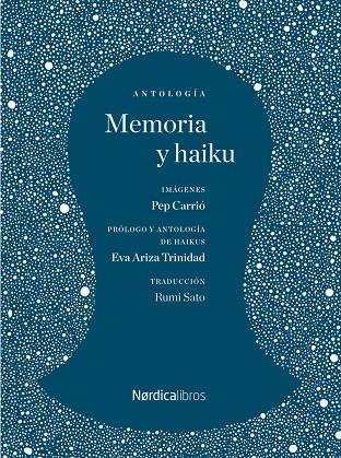 MEMORIA Y HAIKU | 9788419320087 | BASHO, MATSUO/SOSEKI, NATSUME | Galatea Llibres | Librería online de Reus, Tarragona | Comprar libros en catalán y castellano online