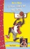 XAVI, L'AMIC DEL PAU GASOL, EL | 9788475969671 | MOLAS, MARTA | Galatea Llibres | Librería online de Reus, Tarragona | Comprar libros en catalán y castellano online