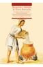 RECEPCION Y DIFUSION DE TEXTOS ILUSTRADOS | 9788497440073 | SOTO ARANGO, DIANA ET AL | Galatea Llibres | Llibreria online de Reus, Tarragona | Comprar llibres en català i castellà online