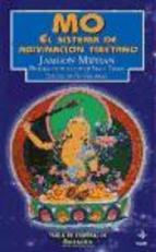 SISTEMA DE ADIVINACION TIBETANO, EL | 9788441409132 | MIPHAM, JAMGON | Galatea Llibres | Librería online de Reus, Tarragona | Comprar libros en catalán y castellano online