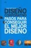 DISEÑO COROPORATIVO PASOS PARA CONSEGUIR MEJOR DISEÑO | 9788425219641 | DANGEL CULLEN, CHERYL | Galatea Llibres | Llibreria online de Reus, Tarragona | Comprar llibres en català i castellà online