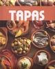TAPAS (ACOLCHADO LAZO N. ED.) | 9781445462530 | VV.AA. | Galatea Llibres | Librería online de Reus, Tarragona | Comprar libros en catalán y castellano online