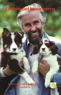 LIBRO DEL BUEN PERRO | 9788493460976 | DUNBAR, IAN | Galatea Llibres | Librería online de Reus, Tarragona | Comprar libros en catalán y castellano online