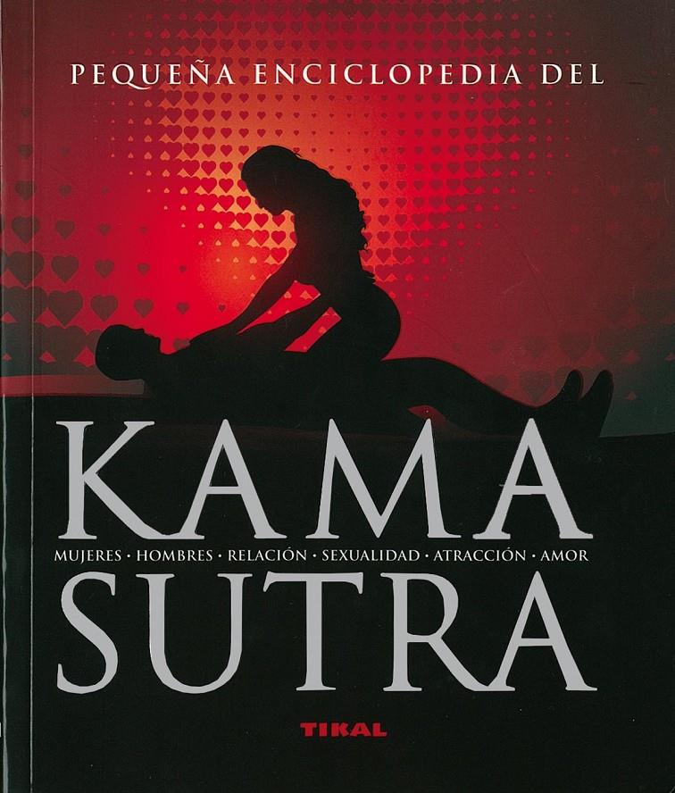 KAMASUTRA | 9788492678457 | DELLA CASA, BETTINA | Galatea Llibres | Librería online de Reus, Tarragona | Comprar libros en catalán y castellano online