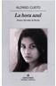 HORA AZUL, LA | 9788433968876 | CUETO, ALONSO | Galatea Llibres | Llibreria online de Reus, Tarragona | Comprar llibres en català i castellà online