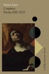 CORPÓREA | 9788412437935 | SANZ, MARTA | Galatea Llibres | Llibreria online de Reus, Tarragona | Comprar llibres en català i castellà online