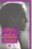 ESENCIA DE KRISHNAMURTI | 9788497541763 | KRISHAMURTI | Galatea Llibres | Llibreria online de Reus, Tarragona | Comprar llibres en català i castellà online