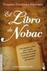 LIBRO DE NOBAC | 9788445077597 | FERNÁNDEZ GIORDANO, FEDERICO | Galatea Llibres | Llibreria online de Reus, Tarragona | Comprar llibres en català i castellà online