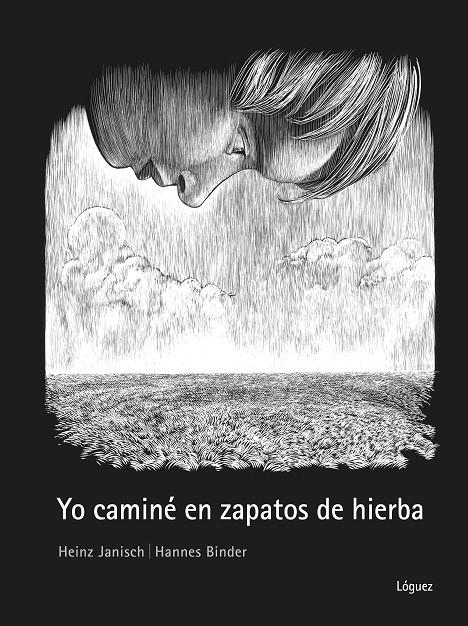 YO CAMINÉ EN ZAPATOS DE HIERBA | 9788412975475 | JANISCH, HEINZ | Galatea Llibres | Llibreria online de Reus, Tarragona | Comprar llibres en català i castellà online