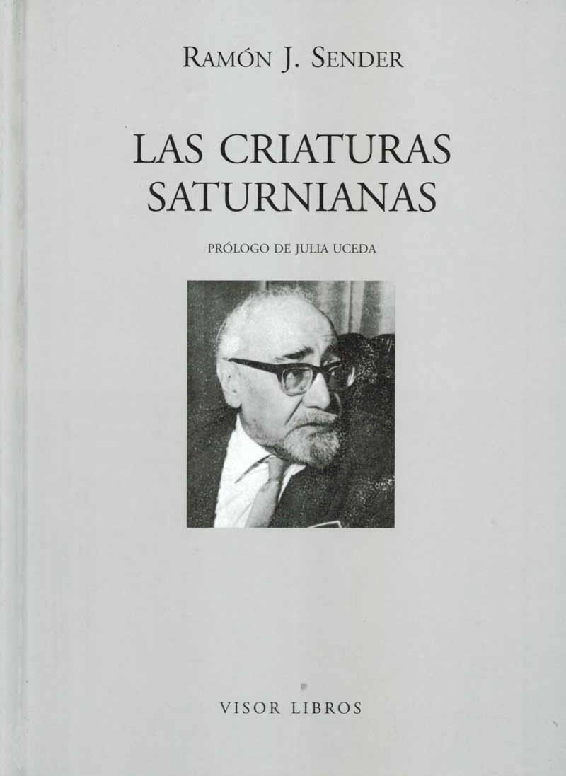 PESA-NERVIOS, EL | 9788475220710 | ARTAUD, ANTONIN | Galatea Llibres | Librería online de Reus, Tarragona | Comprar libros en catalán y castellano online