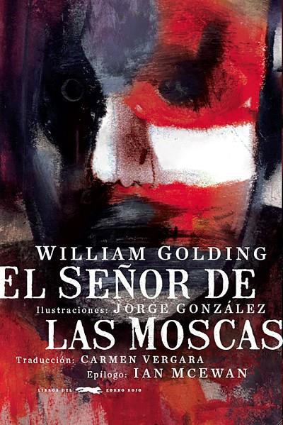 EL SEÑOR DE LAS MOSCAS | 9788412545906 | GOLDING, WILLIAM | Galatea Llibres | Librería online de Reus, Tarragona | Comprar libros en catalán y castellano online