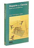 DEPORTE Y CIENCIA TEORIA DE LA ACTIVIDAD FISICA | 9788487330346 | RODRIGUEZ LOPEZ, JUAN | Galatea Llibres | Librería online de Reus, Tarragona | Comprar libros en catalán y castellano online