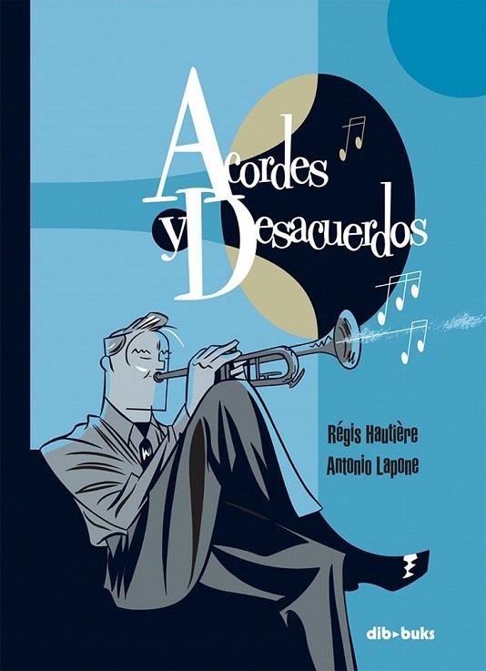 ACORDES Y DESACUERDOS | 9788492902910 | HAUTIÈRE, RÉGIS | Galatea Llibres | Librería online de Reus, Tarragona | Comprar libros en catalán y castellano online