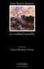 REALIDAD INVISIBLE, LA | 9788437617596 | JIMENEZ, JUAN RAMON | Galatea Llibres | Llibreria online de Reus, Tarragona | Comprar llibres en català i castellà online