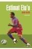 ESTIMAT ETO'O | 9788497871600 | OLIVA, JOAN | Galatea Llibres | Llibreria online de Reus, Tarragona | Comprar llibres en català i castellà online