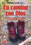 CAMINO CON DIOS, EN | 9788427125506 | LEWIS, HEDWIG | Galatea Llibres | Llibreria online de Reus, Tarragona | Comprar llibres en català i castellà online