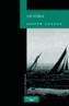VICTORIA | 9788420466927 | CONRAD , JOSEPH | Galatea Llibres | Llibreria online de Reus, Tarragona | Comprar llibres en català i castellà online