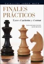 FINALES PRACTICOS | 9788425518669 | STAUDTE, HANS-HILMAR | Galatea Llibres | Librería online de Reus, Tarragona | Comprar libros en catalán y castellano online