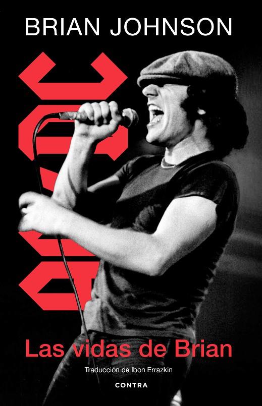 LAS VIDAS DE BRIAN | 9788418282867 | JOHNSON, BRIAN | Galatea Llibres | Llibreria online de Reus, Tarragona | Comprar llibres en català i castellà online